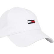 Casquette Tommy Jeans 163325VTPE24