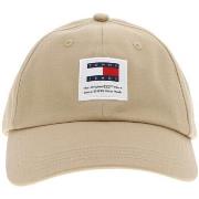 Casquette Tommy Jeans 163326VTPE24