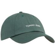 Casquette Tommy Jeans 163388VTPE24