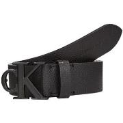 Ceinture Calvin Klein Jeans 160875VTPE24