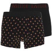 Boxers Hom 165200VTPE24