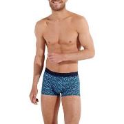 Boxers Hom 165209VTPE24