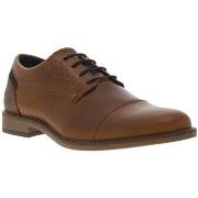 Derbies Bullboxer 21920CHPE24