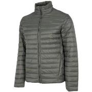 Veste 4F KUMP003