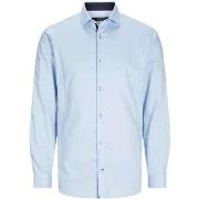 Chemise Premium 169605VTAH24