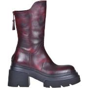 Bottes Elena Iachi CAS00004060AI