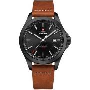 Montre Swiss Military -