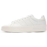 Baskets basses adidas IH0019