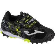 Chaussures de foot enfant Joma Super Copa Jr 24 SCJW TF