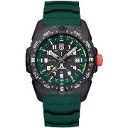 Montre Luminox XB.3735, Quartz, 43mm, 20ATM