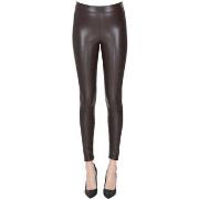 Pantalon MICHAEL Michael Kors PNP00004072AI