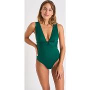 Maillots de bain Livia LUCEA YOCOA