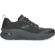 Baskets basses Skechers BASKETS ARCH-FIT 232502