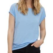 T-shirt Vero Moda 10187159