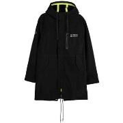 Parka Munich 2507278