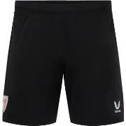 Pantalon Castore ATHL.BILBAO 25 HOME SHORT