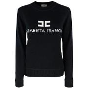 Pull Elisabetta Franchi -