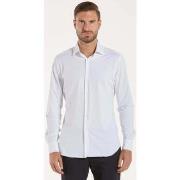 Chemise Xacus -