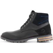 Boots Travelin' Harrington Herren