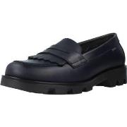 Derbies enfant Pablosky 861720