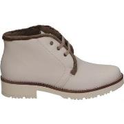 Bottines Pitillos 10085