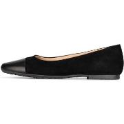 Mocassins Ps Poelman Chaussures basses Vive pour femme