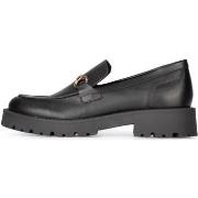 Mocassins Ps Poelman Chaussures basses Lein pour femme