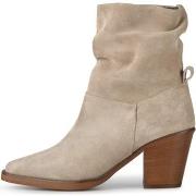 Bottines Ps Poelman -