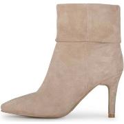 Bottines Ps Poelman -