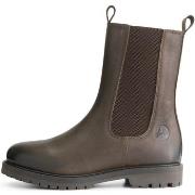 Boots Travelin' Suldal Damen