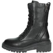 Boots Carmela 160189