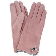 Gants Eastern Counties Leather Gaby