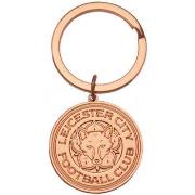 Porte clé Leicester City Fc TA1995