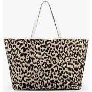 Sac Lola Casademunt 32350