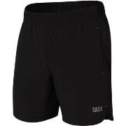 Pantalon Saxx GAINMAKER 2N1 SHORT 7