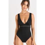 Maillots de bain Livia ORICIA CORDELIA