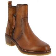 Boots Dorking d8683