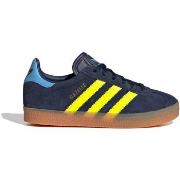 Baskets enfant adidas -