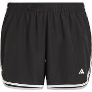 Pantalon adidas M20 SHORT