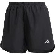 Pantalon adidas RUN IT SHORT 4