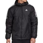 Veste adidas GH4601