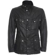 Veste Barbour -