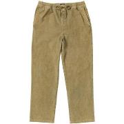 Pantalon Billabong Larry