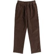 Pantalon enfant Billabong Larry