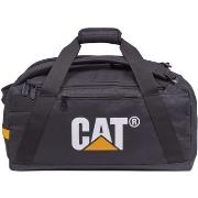 Sac de sport Caterpillar Tactical Duffel Backpack