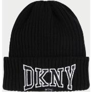 Chapeau enfant Dkny Bonnet tricoté pour enfants