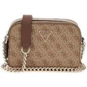 Sac Guess HWBG78 79140 NOELLE