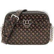 Sac Bandouliere Guess ARLENA LOGO CAMERA CROSSBODY