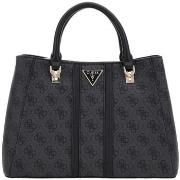 Sac à main Guess NOREEN GIRLFRIEND SATCHEL