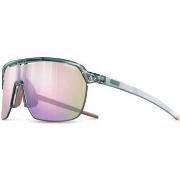 Lunettes de soleil Julbo FREQUENCY